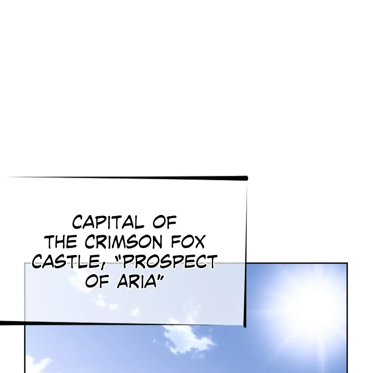 Read Perfect Half Manga Online