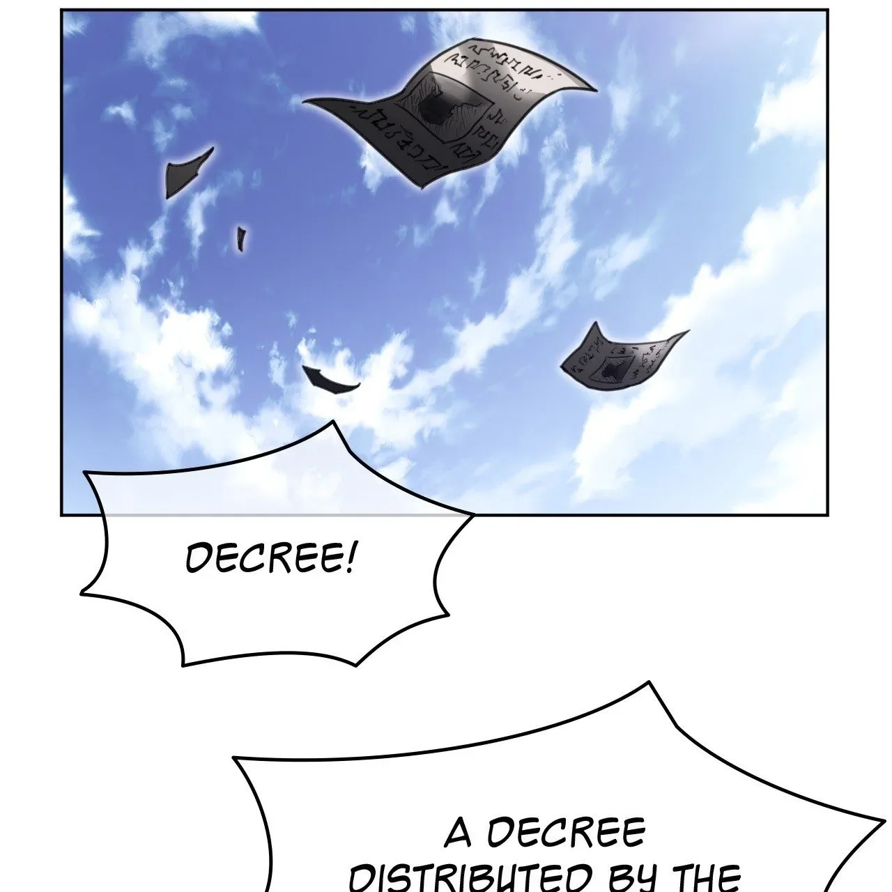 Read Perfect Half Manga Online