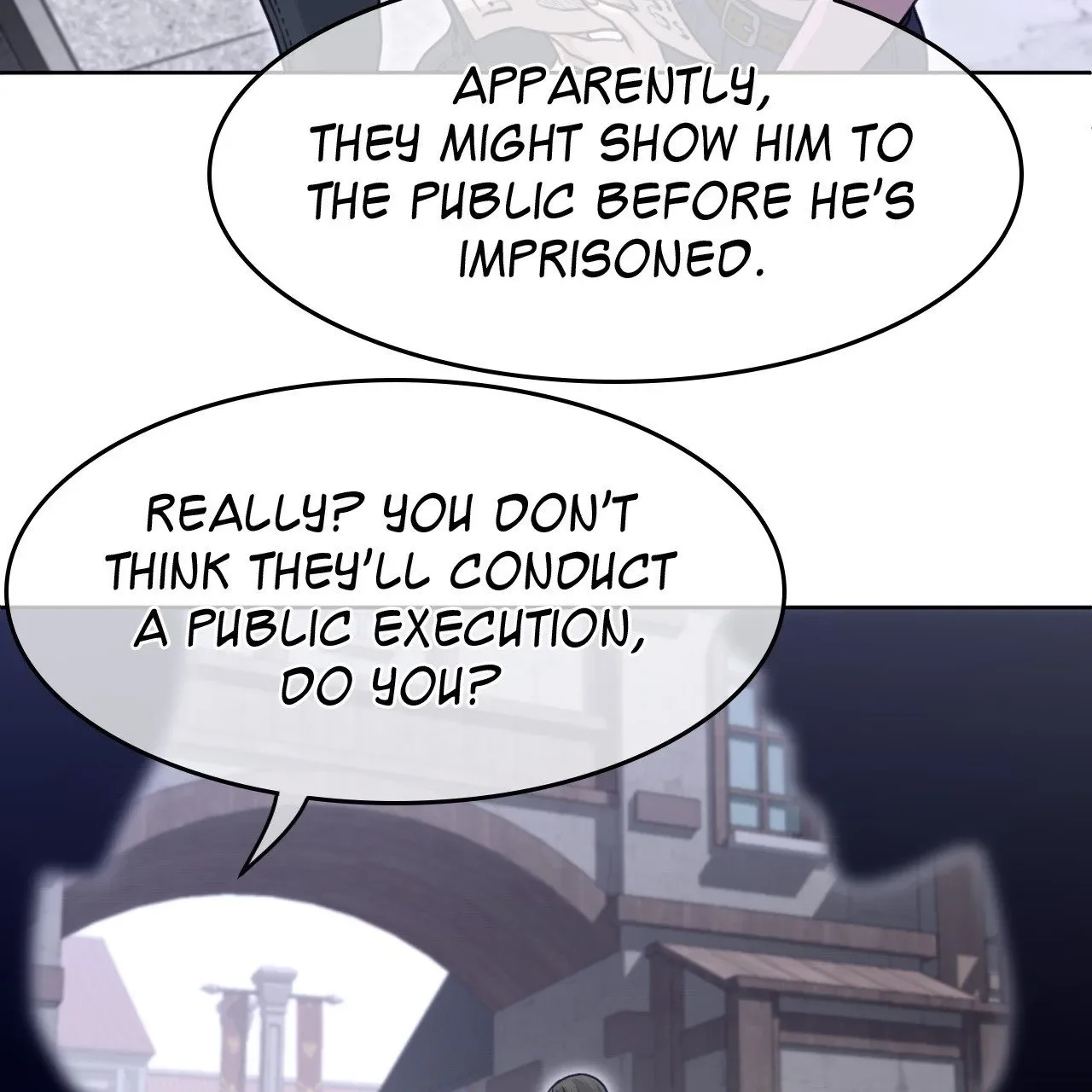 Read Perfect Half Manga Online