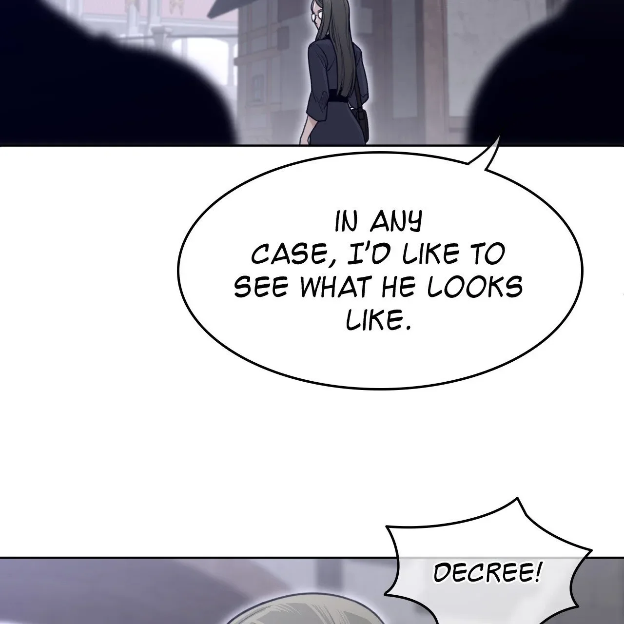 Read Perfect Half Manga Online