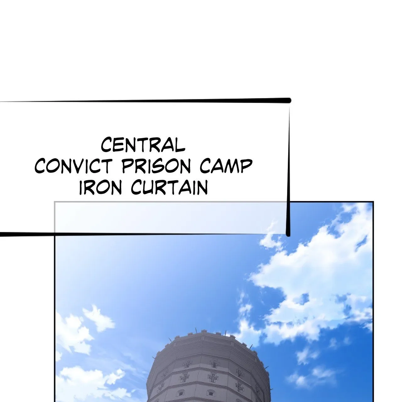 Read Perfect Half Manga Online