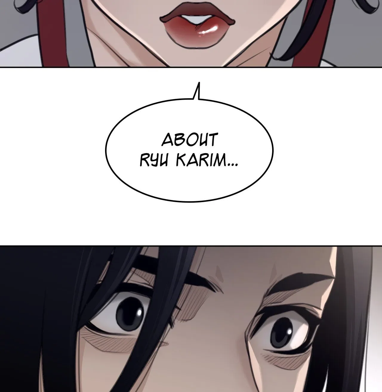 Read Perfect Half Manga Online