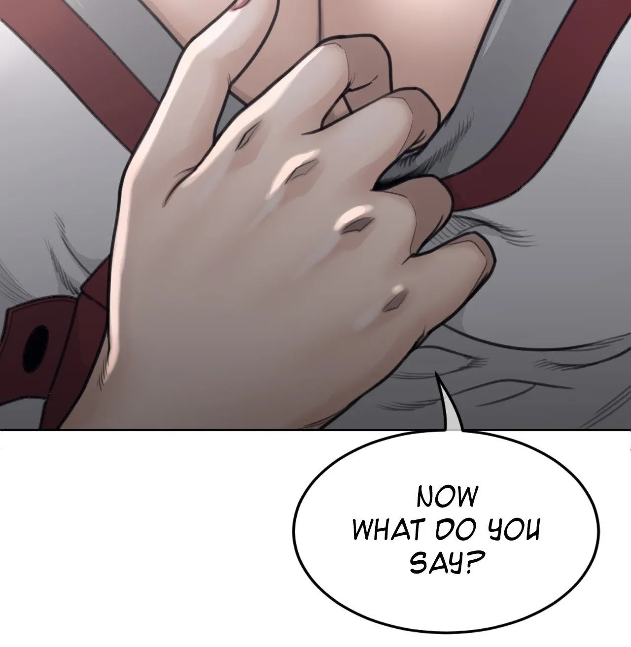Read Perfect Half Manga Online