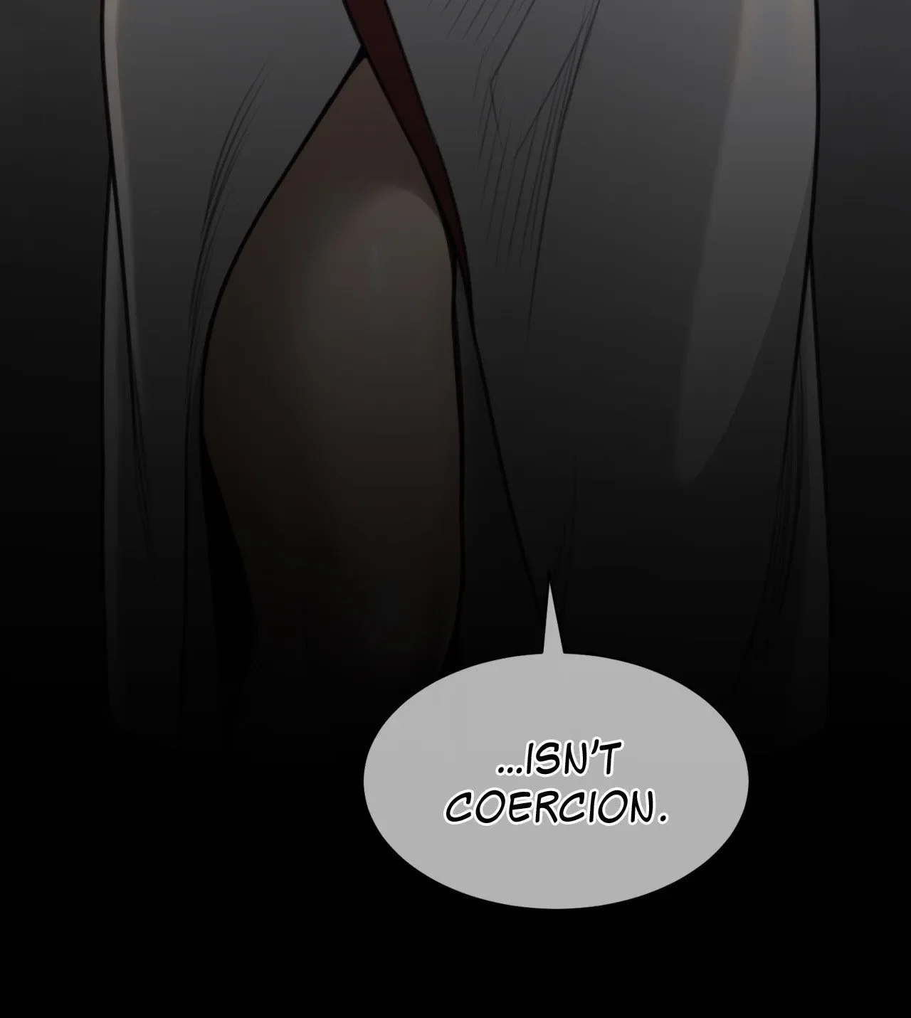 Read Perfect Half Manga Online