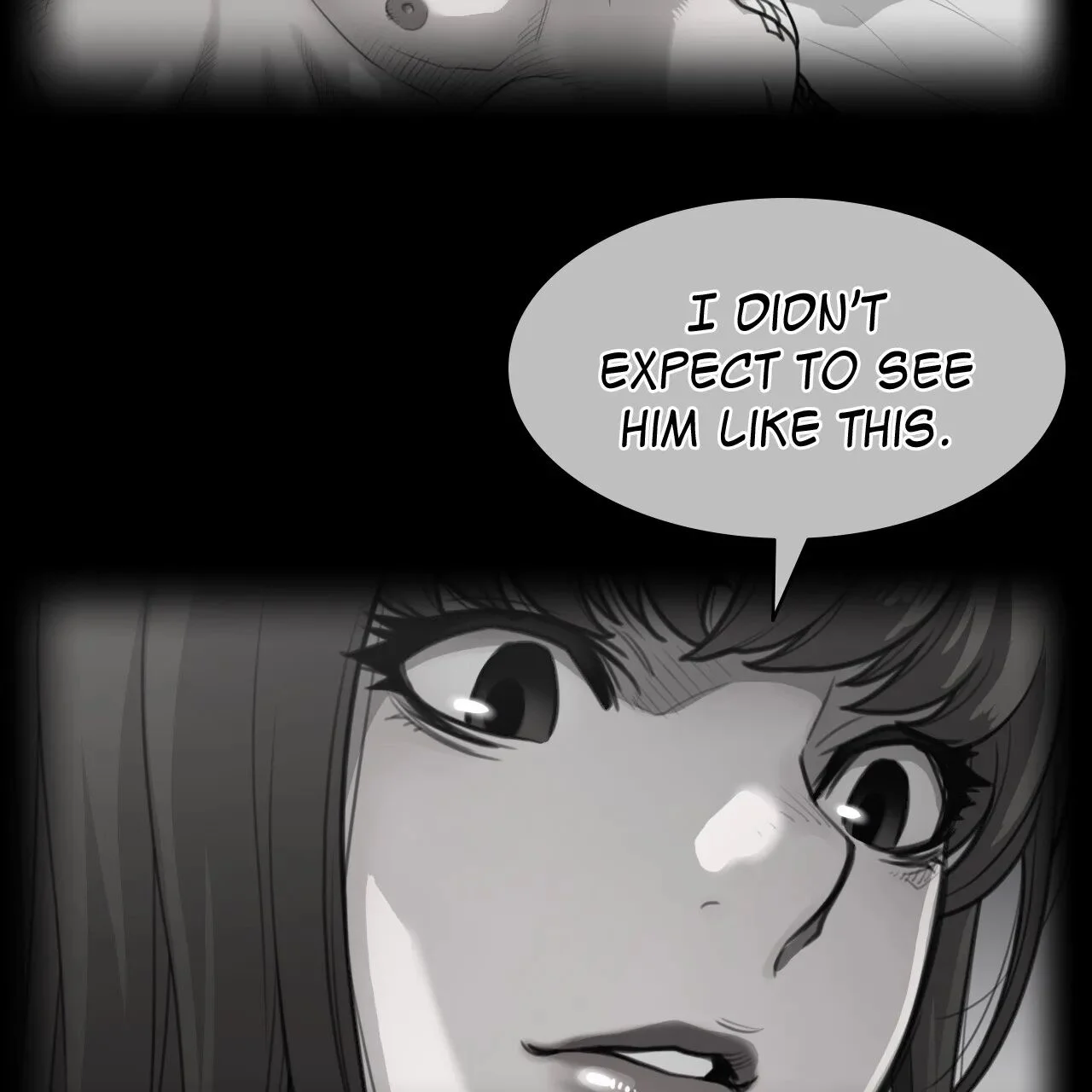 Read Perfect Half Manga Online