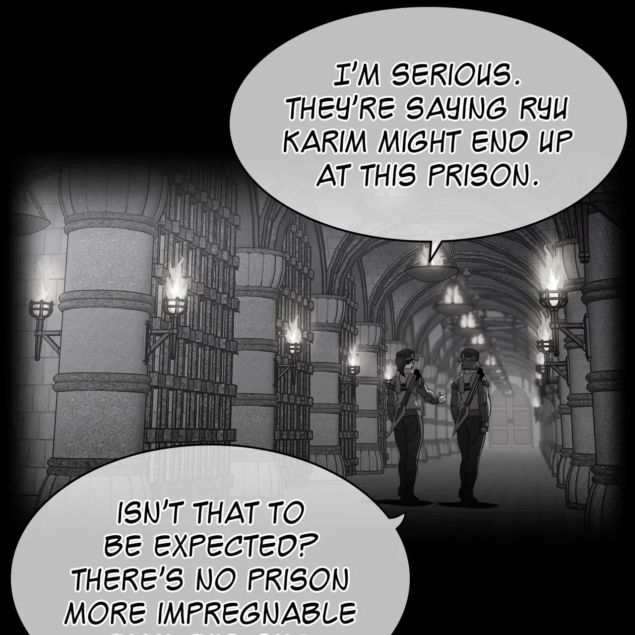 Read Perfect Half Manga Online