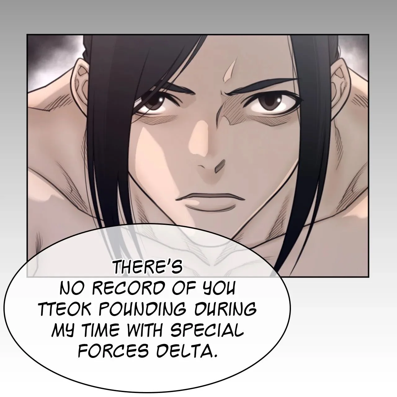 Read Perfect Half Manga Online