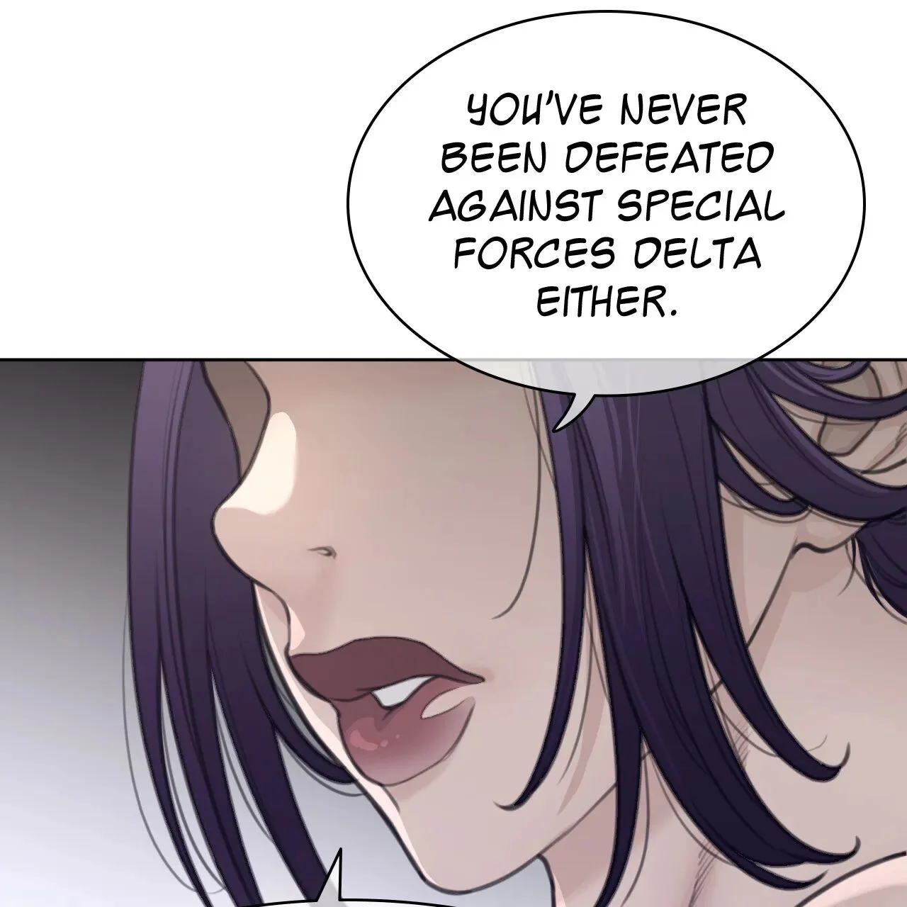 Read Perfect Half Manga Online