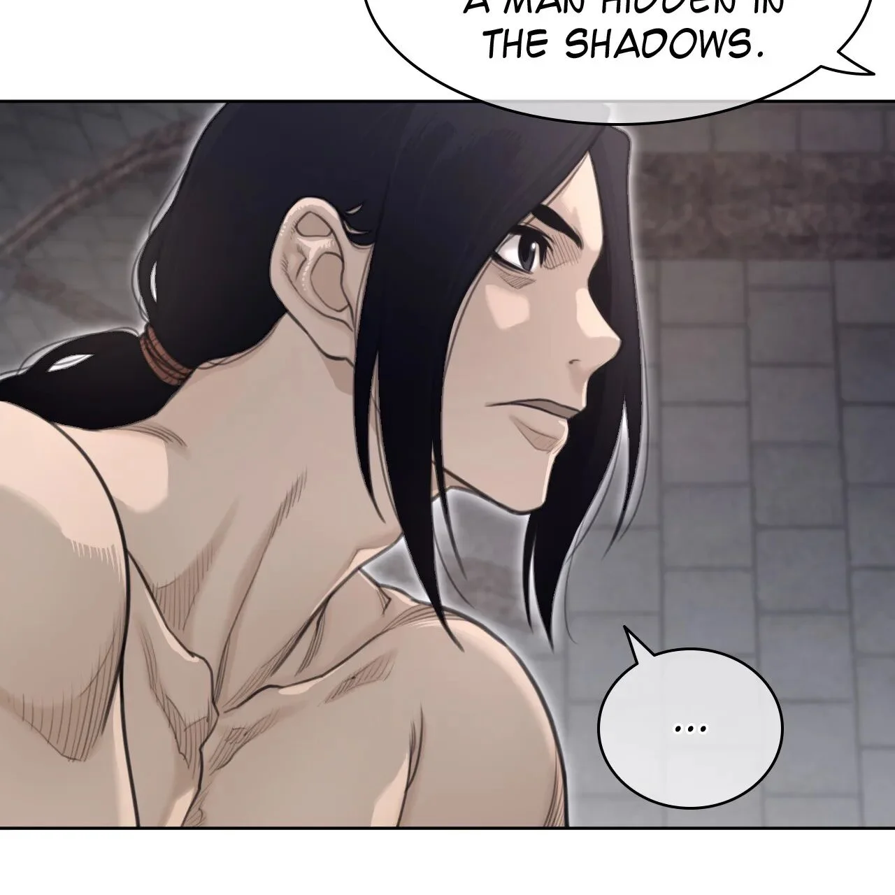 Read Perfect Half Manga Online