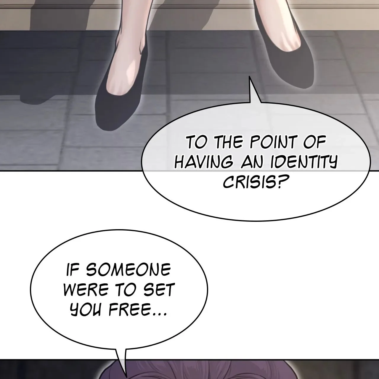Read Perfect Half Manga Online