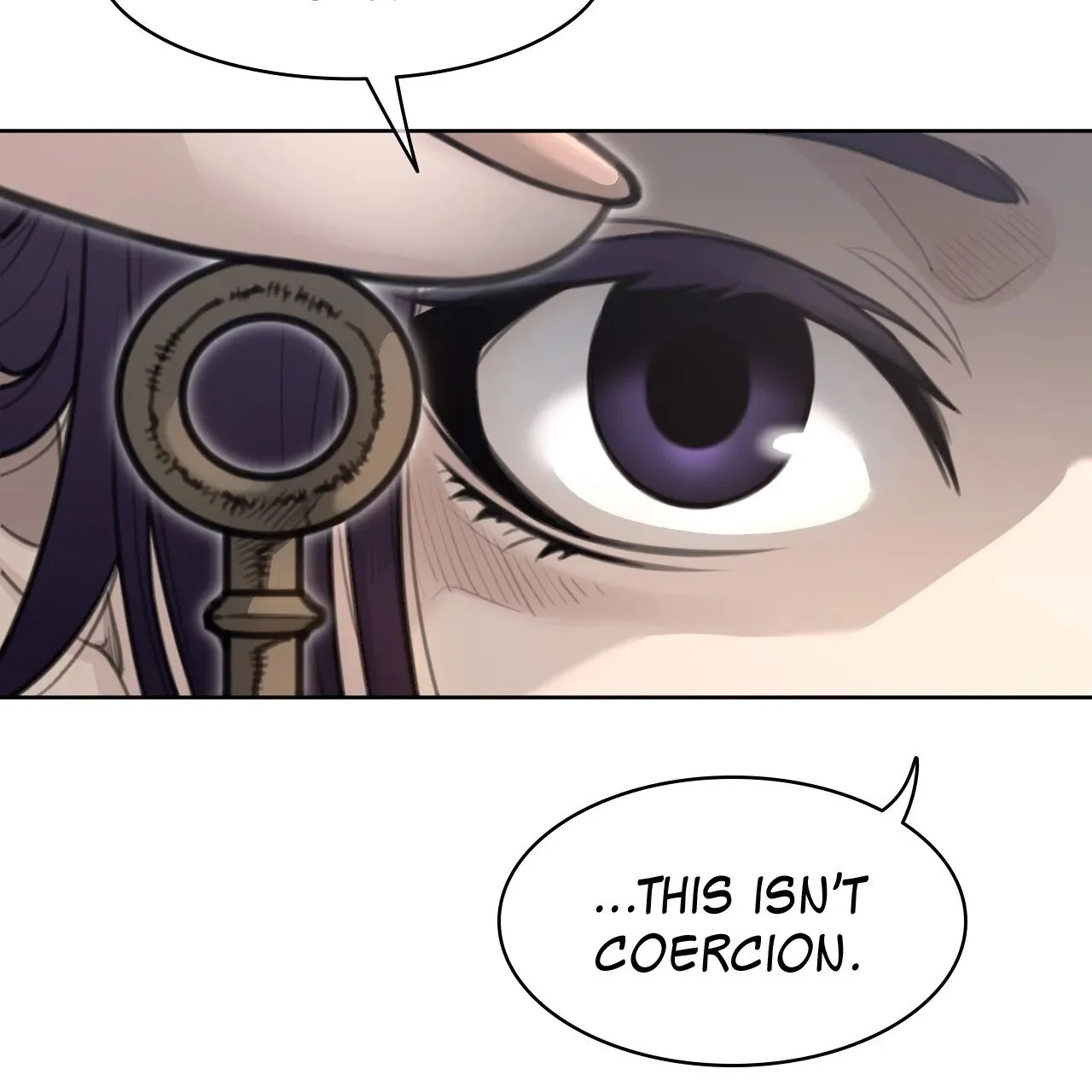 Read Perfect Half Manga Online