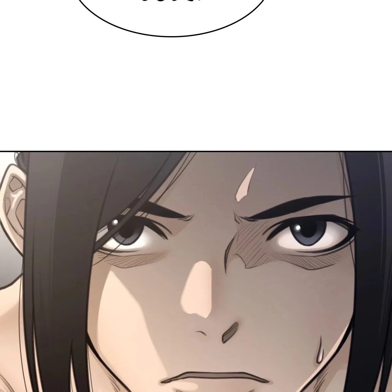 Read Perfect Half Manga Online