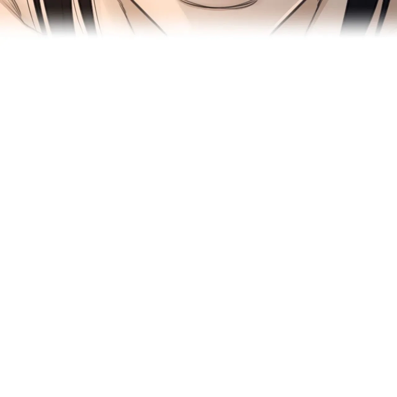 Read Perfect Half Manga Online