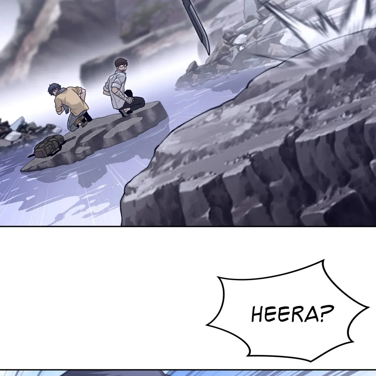 Read Perfect Half Manga Online
