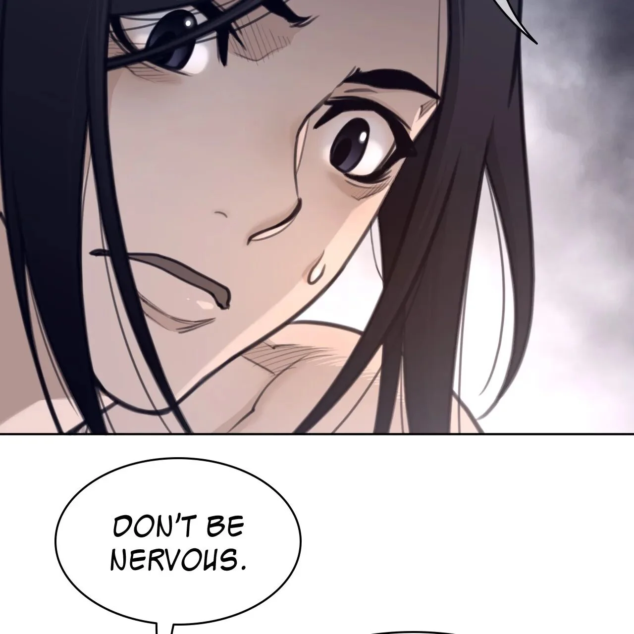 Read Perfect Half Manga Online