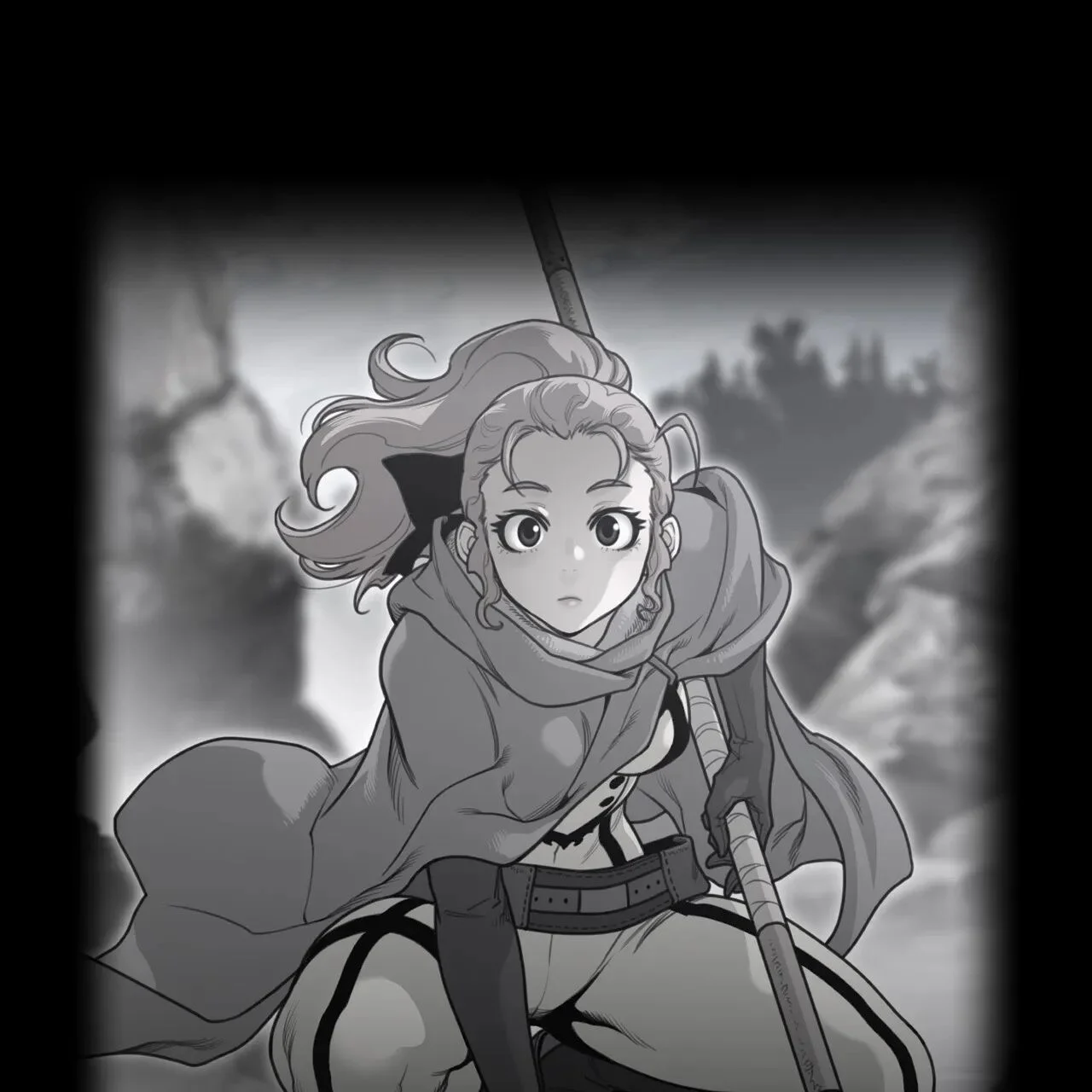 Read Perfect Half Manga Online