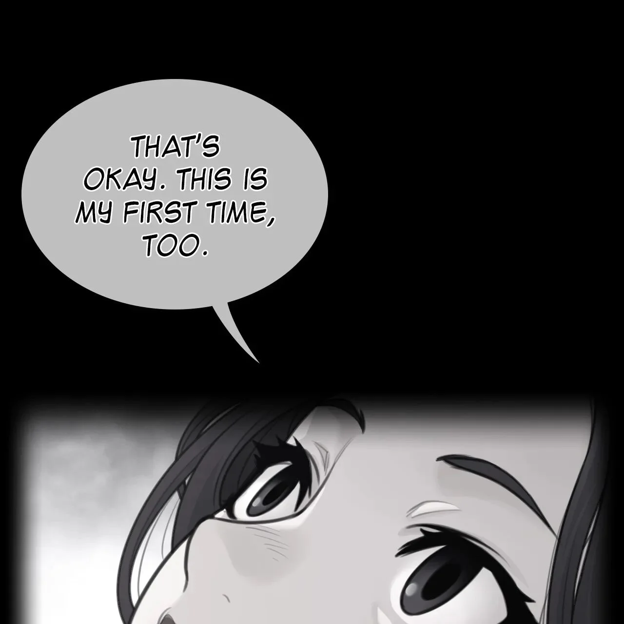 Read Perfect Half Manga Online