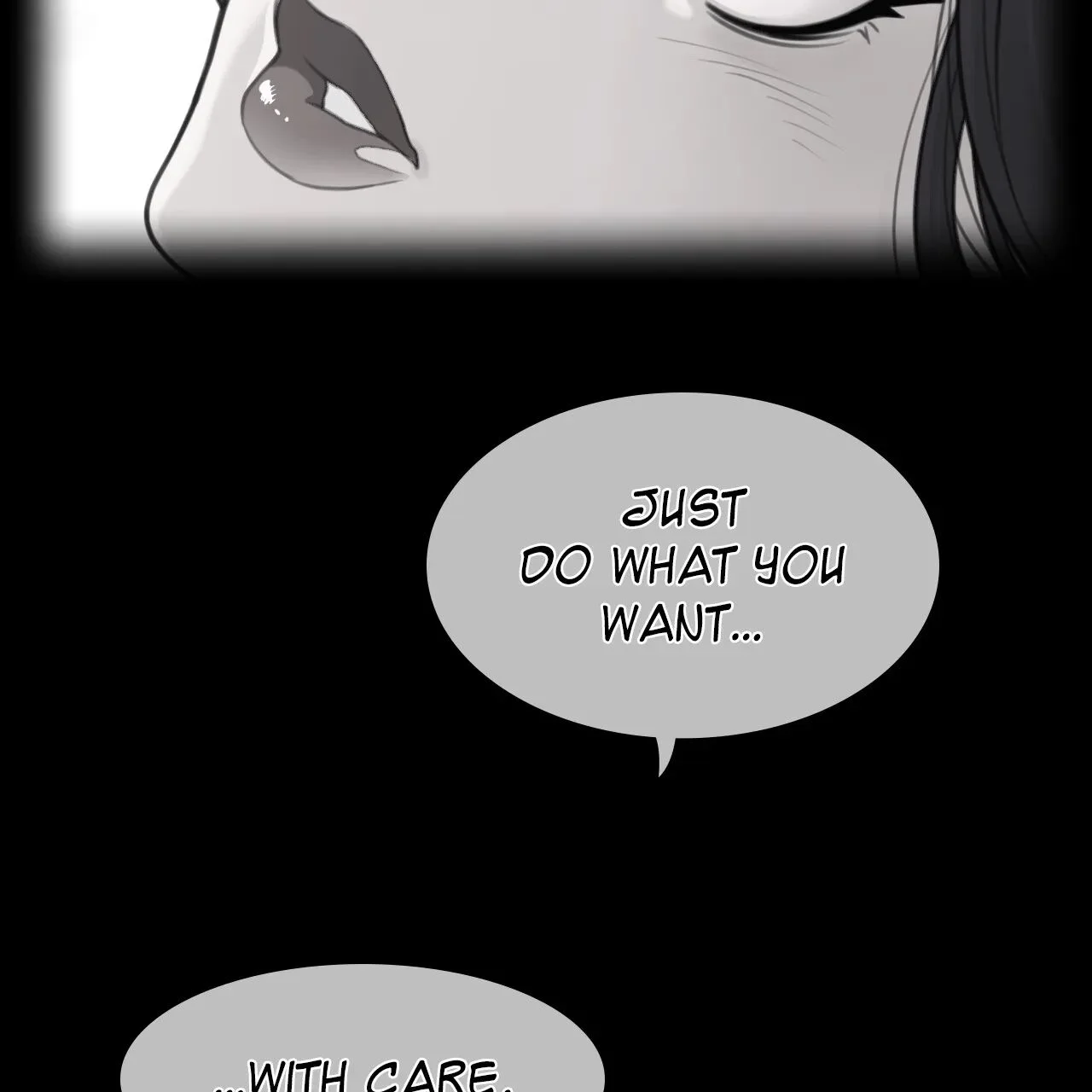 Read Perfect Half Manga Online