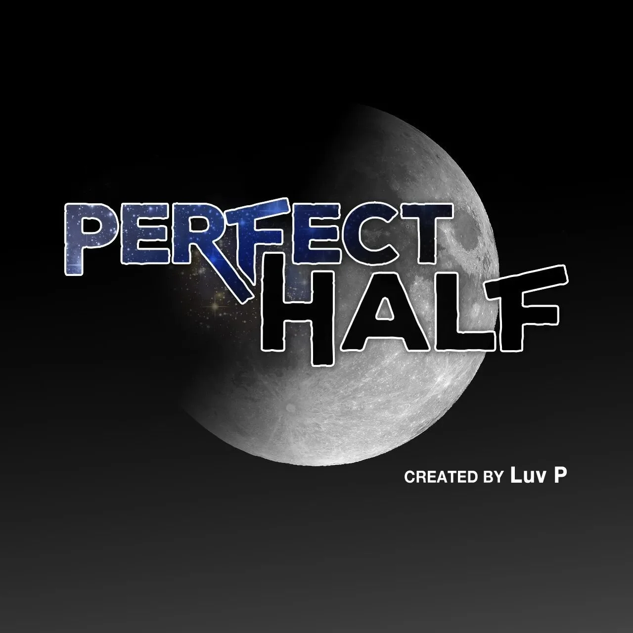 Read Perfect Half Manga Online