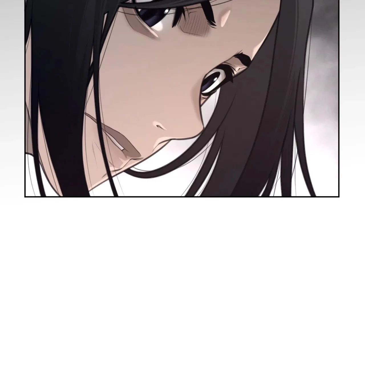 Read Perfect Half Manga Online