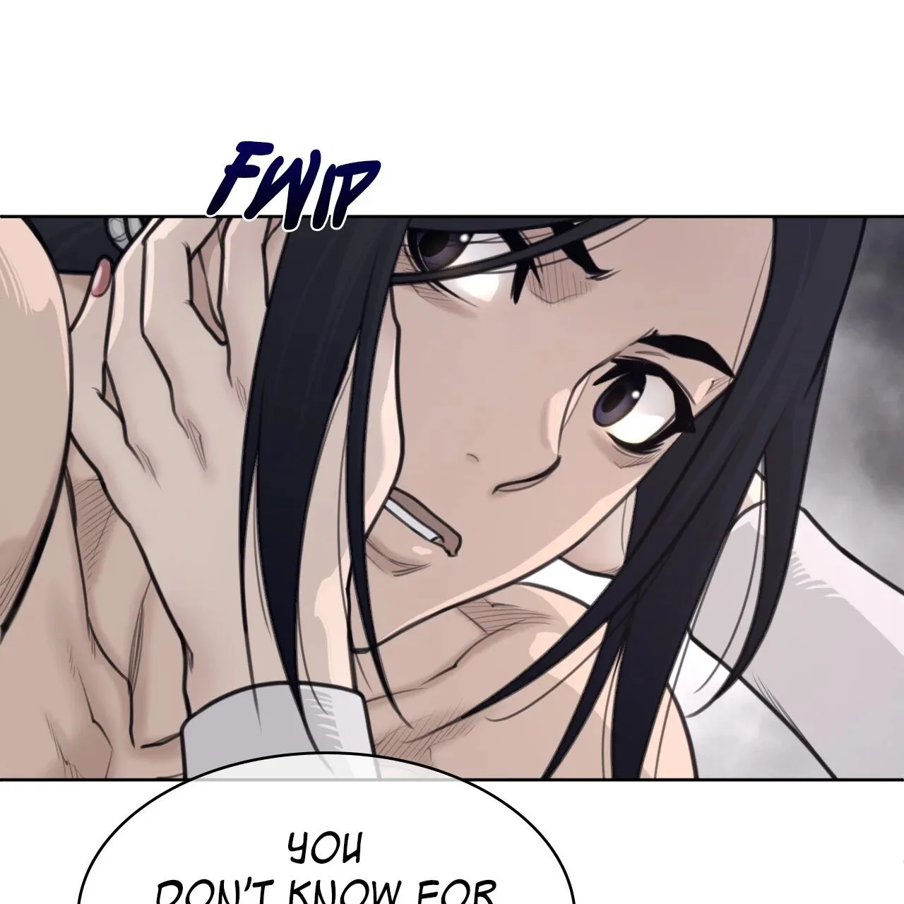 Read Perfect Half Manga Online