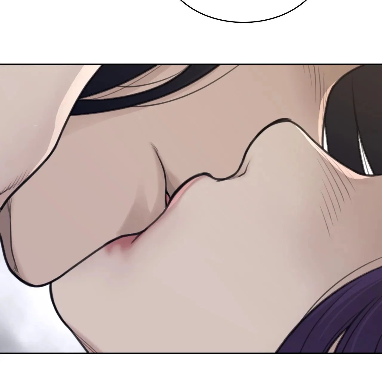 Read Perfect Half Manga Online
