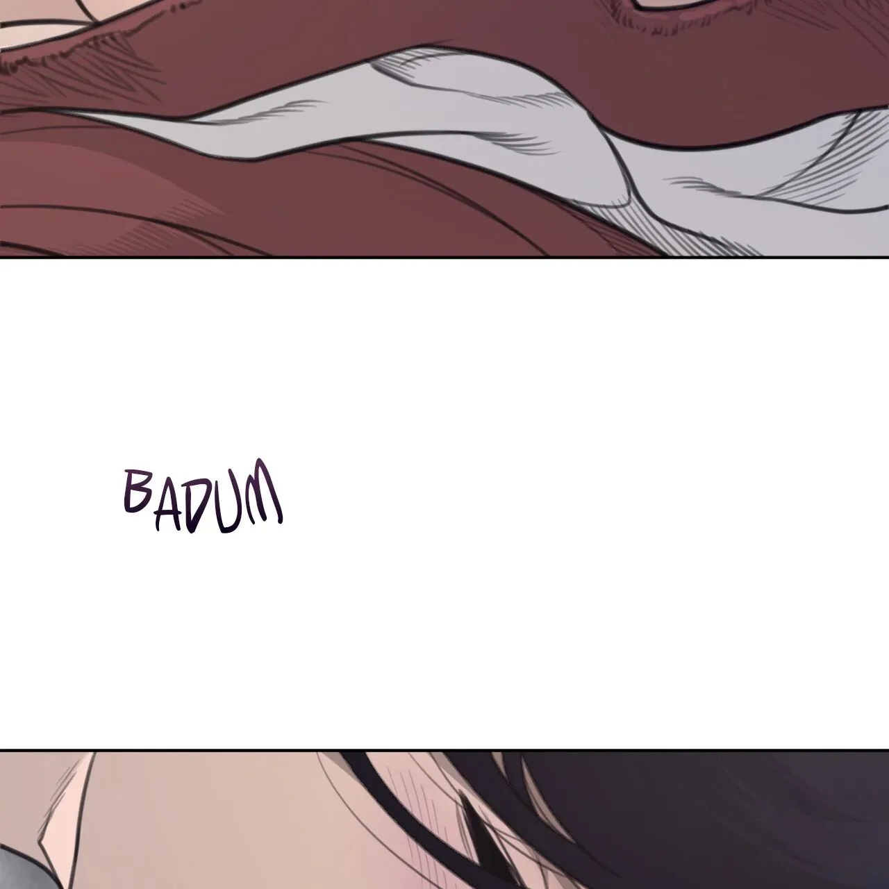 Read Perfect Half Manga Online
