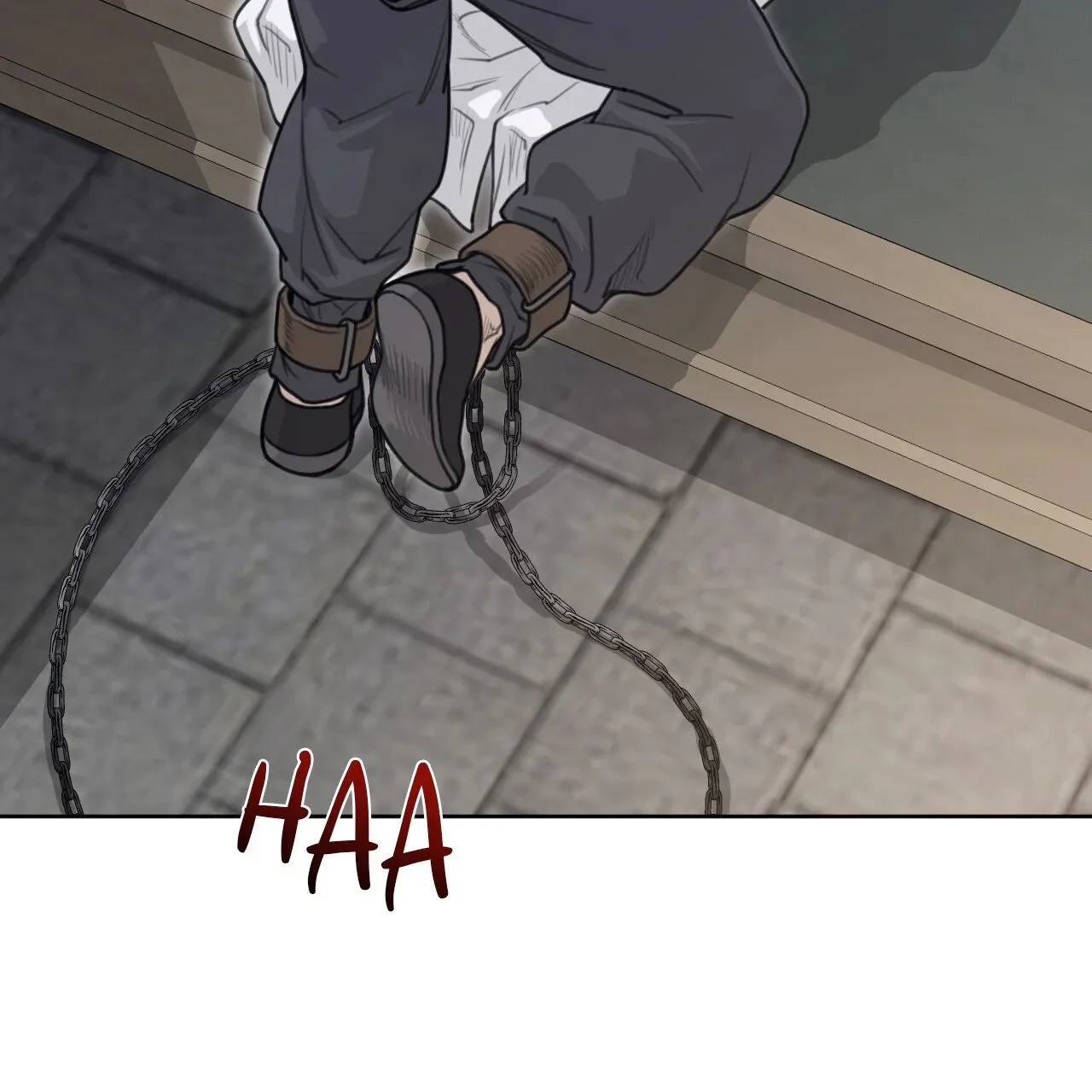 Read Perfect Half Manga Online