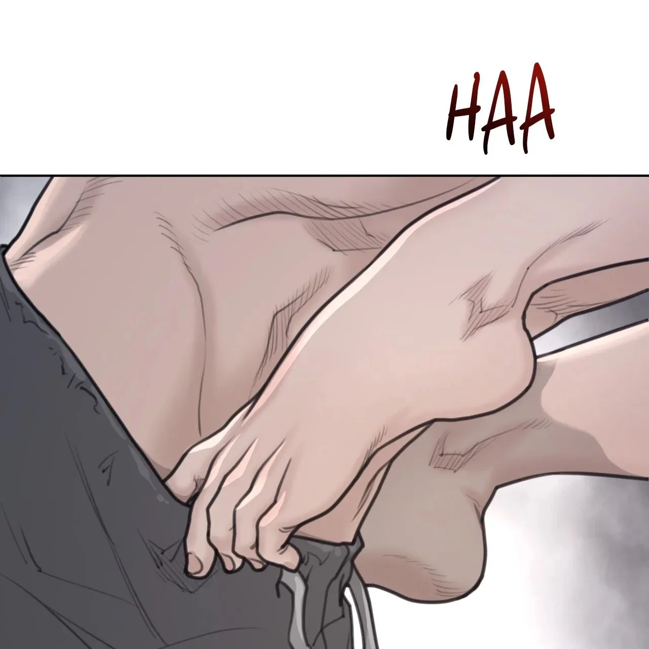 Read Perfect Half Manga Online
