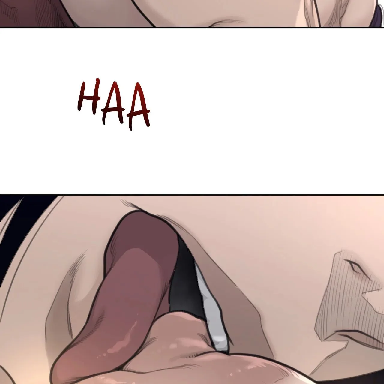 Read Perfect Half Manga Online