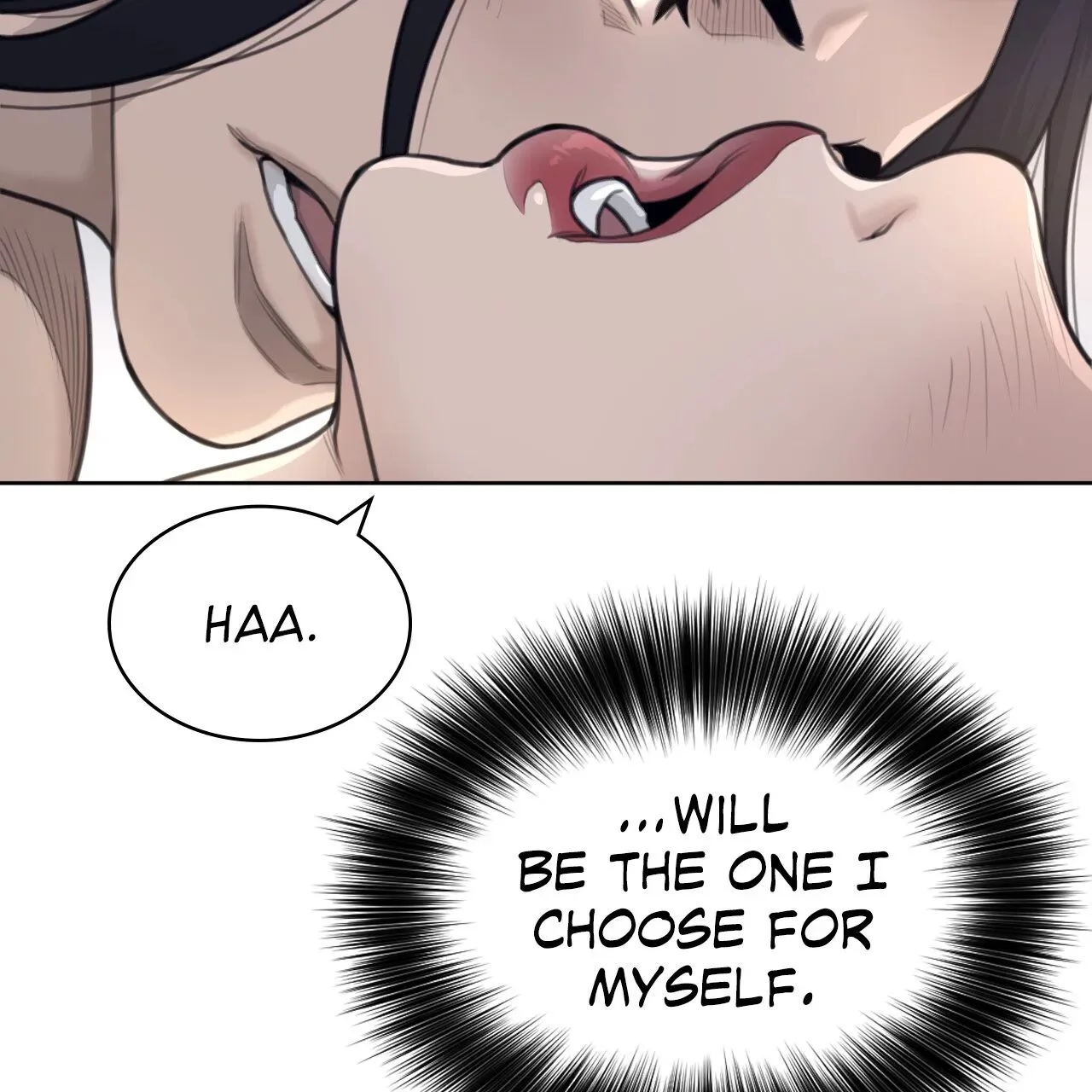 Read Perfect Half Manga Online