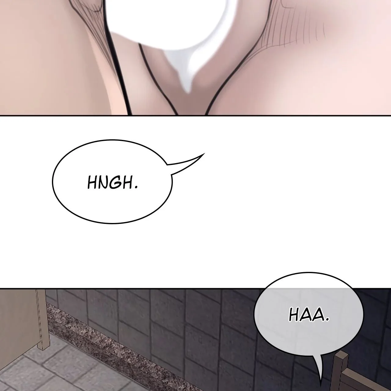 Read Perfect Half Manga Online
