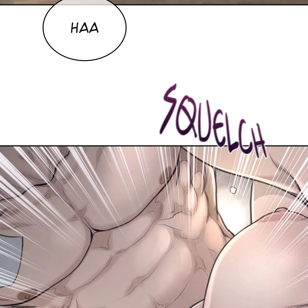 Read Perfect Half Manga Online