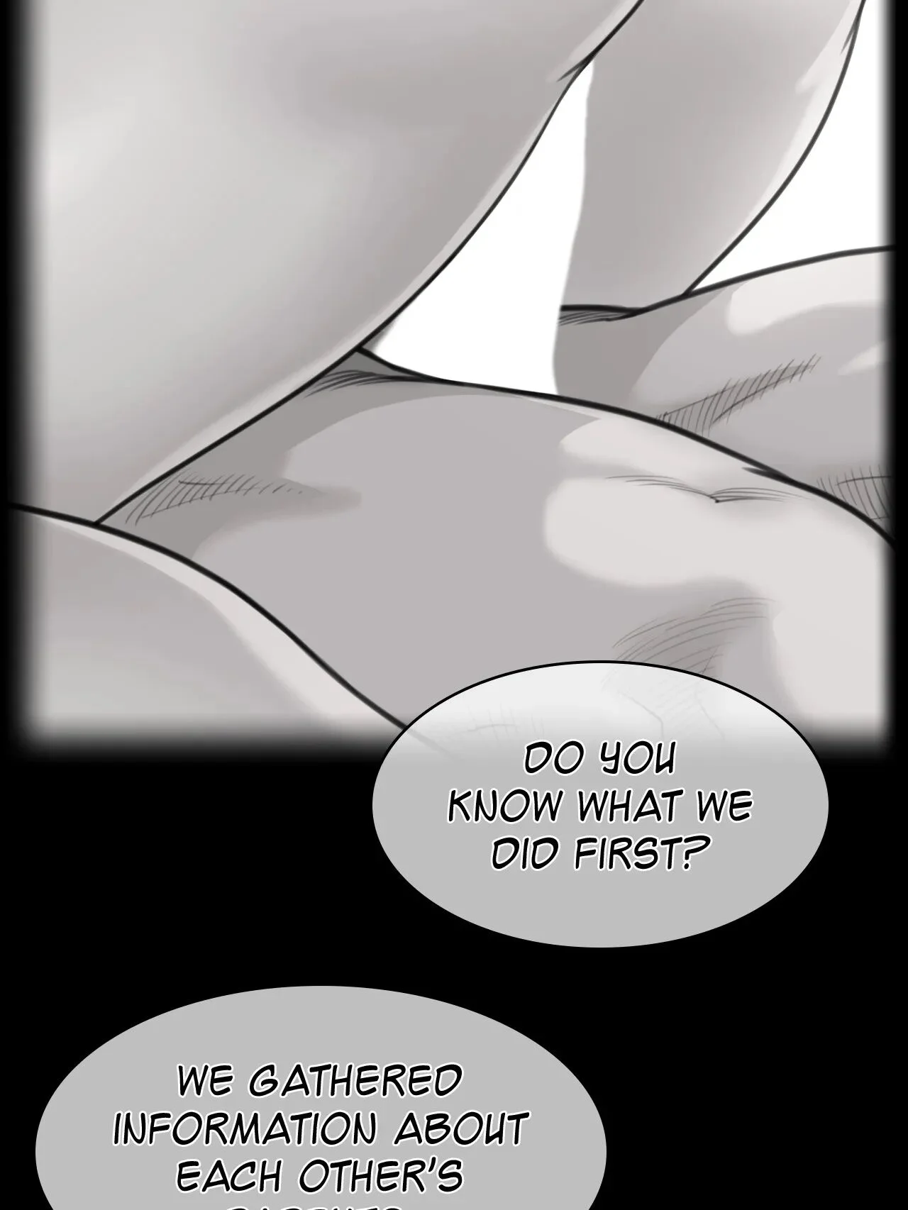 Read Perfect Half Manga Online