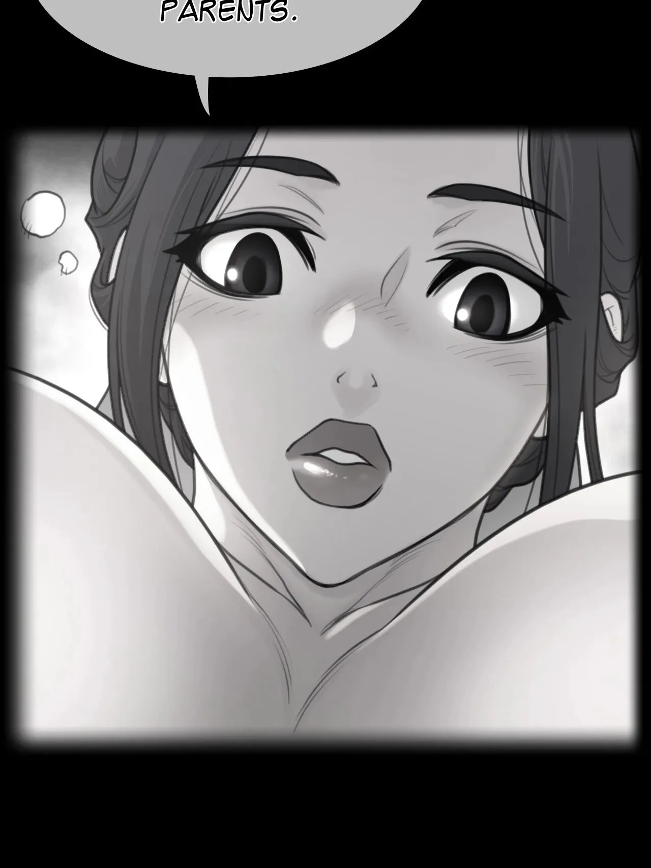 Read Perfect Half Manga Online