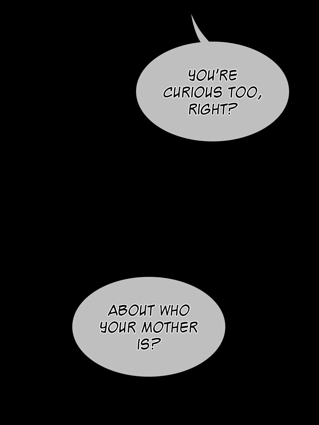 Read Perfect Half Manga Online