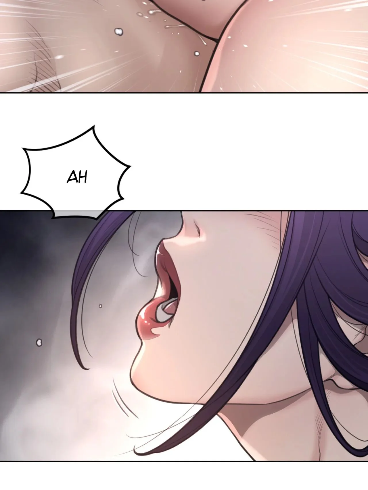 Read Perfect Half Manga Online