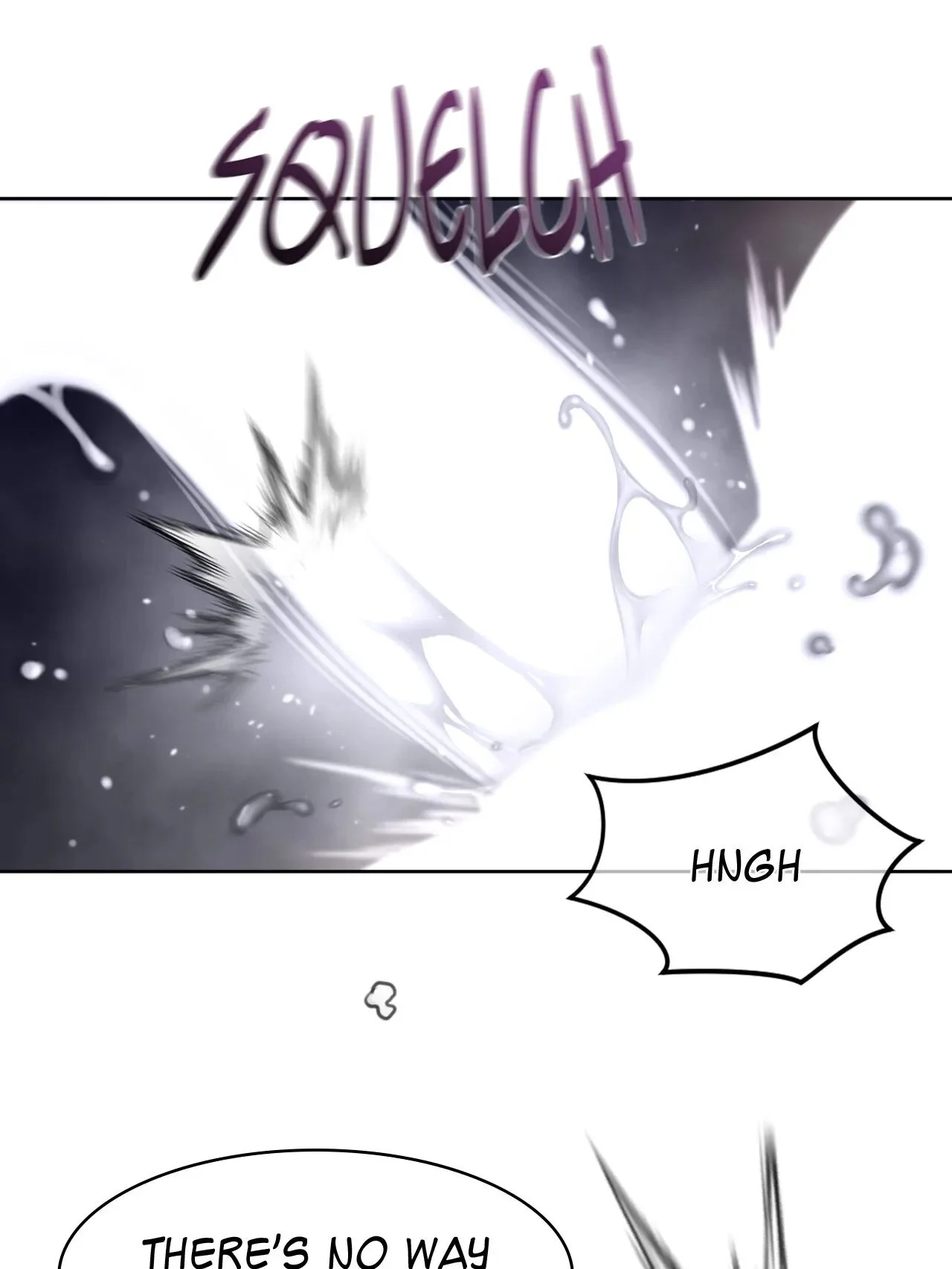 Read Perfect Half Manga Online