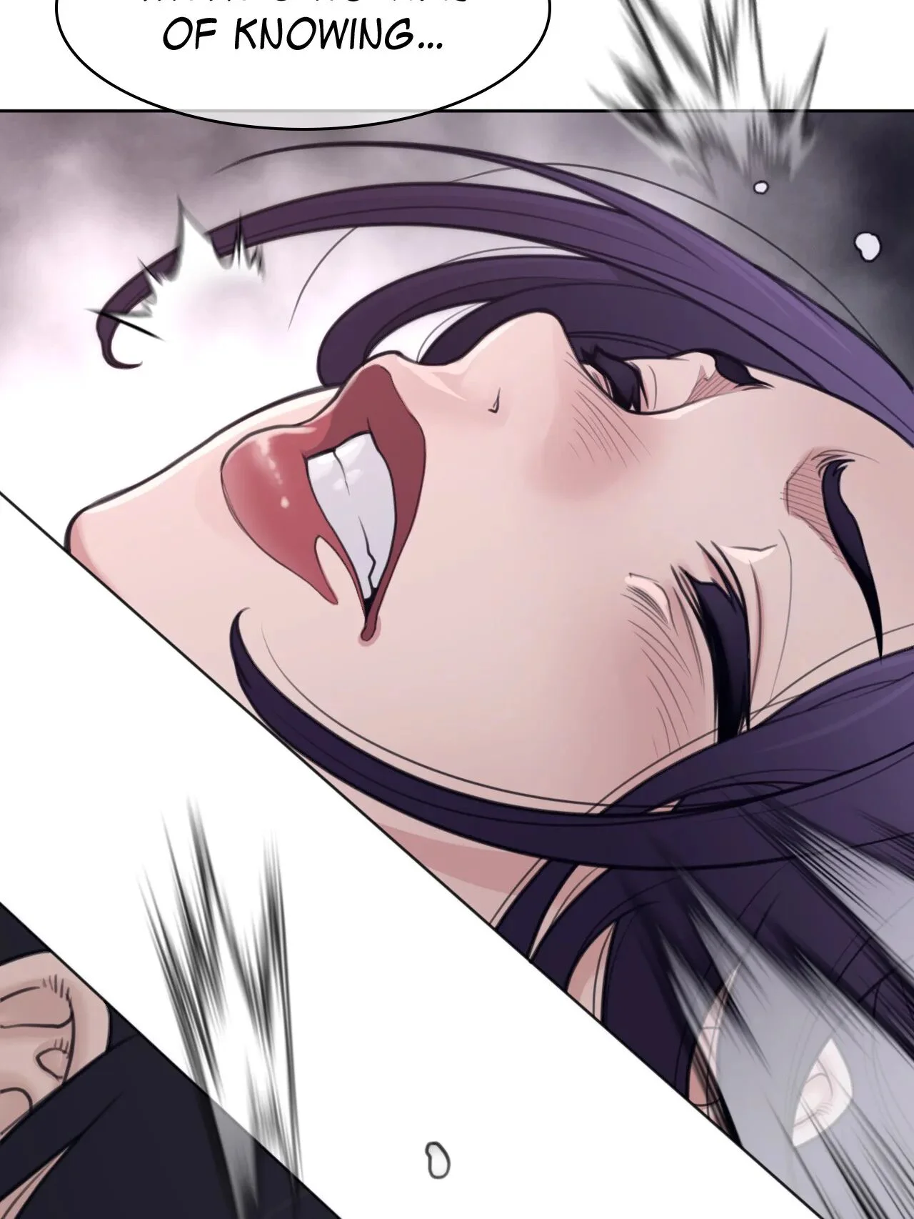 Read Perfect Half Manga Online