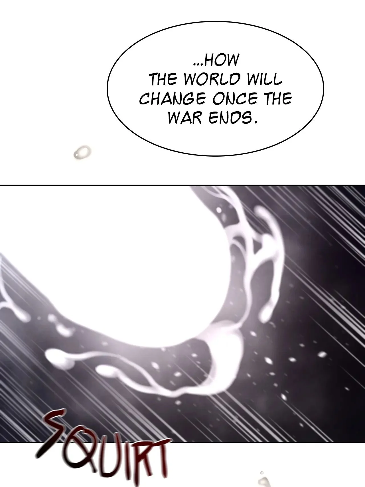 Read Perfect Half Manga Online