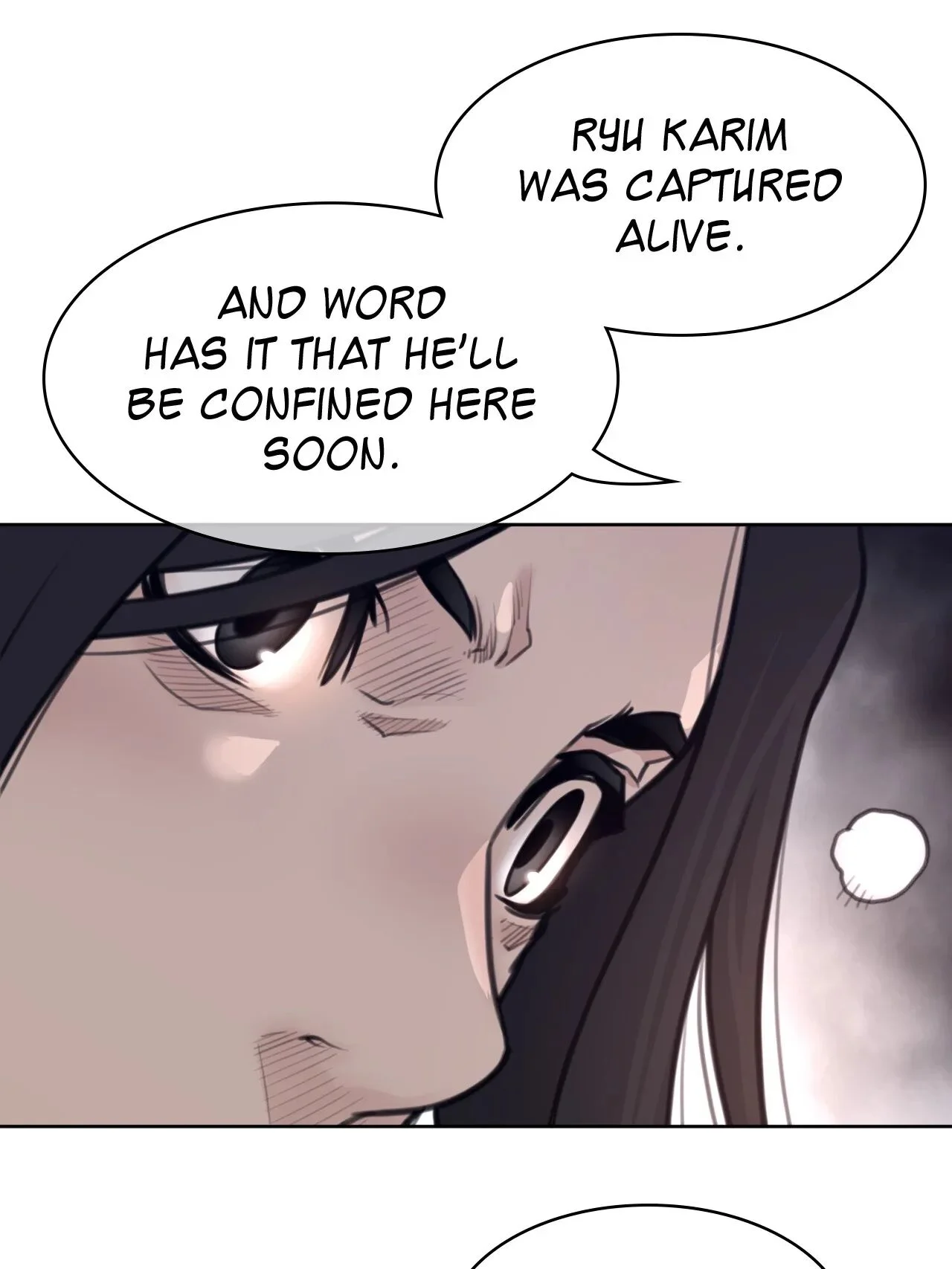 Read Perfect Half Manga Online