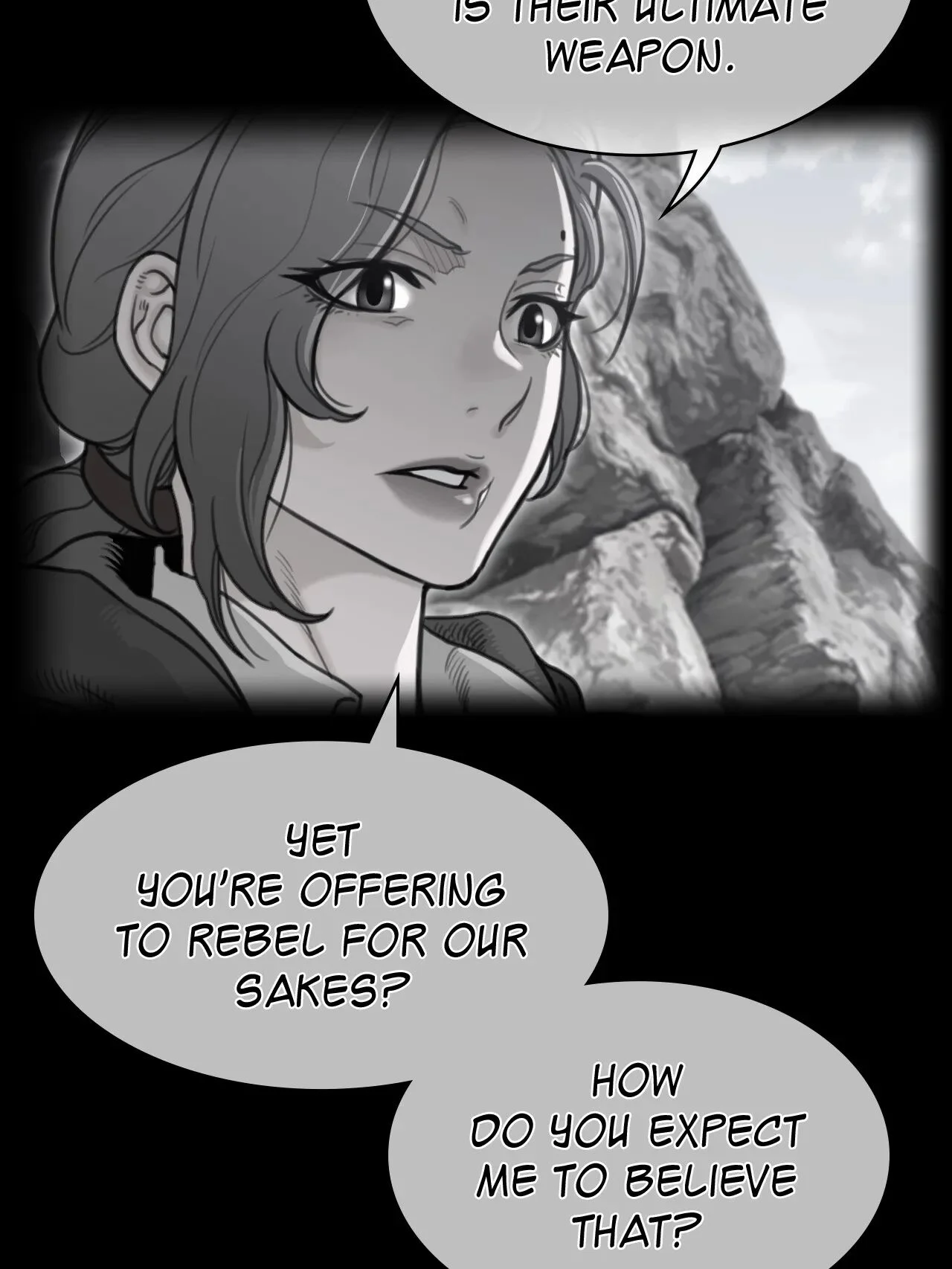 Read Perfect Half Manga Online