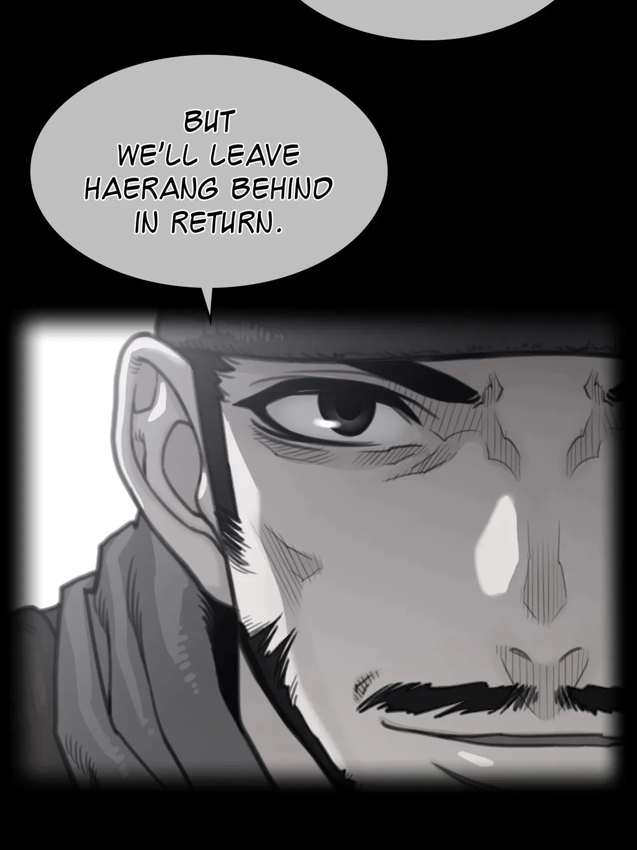Read Perfect Half Manga Online