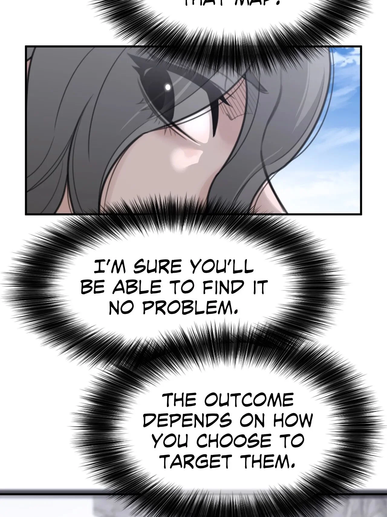 Read Perfect Half Manga Online