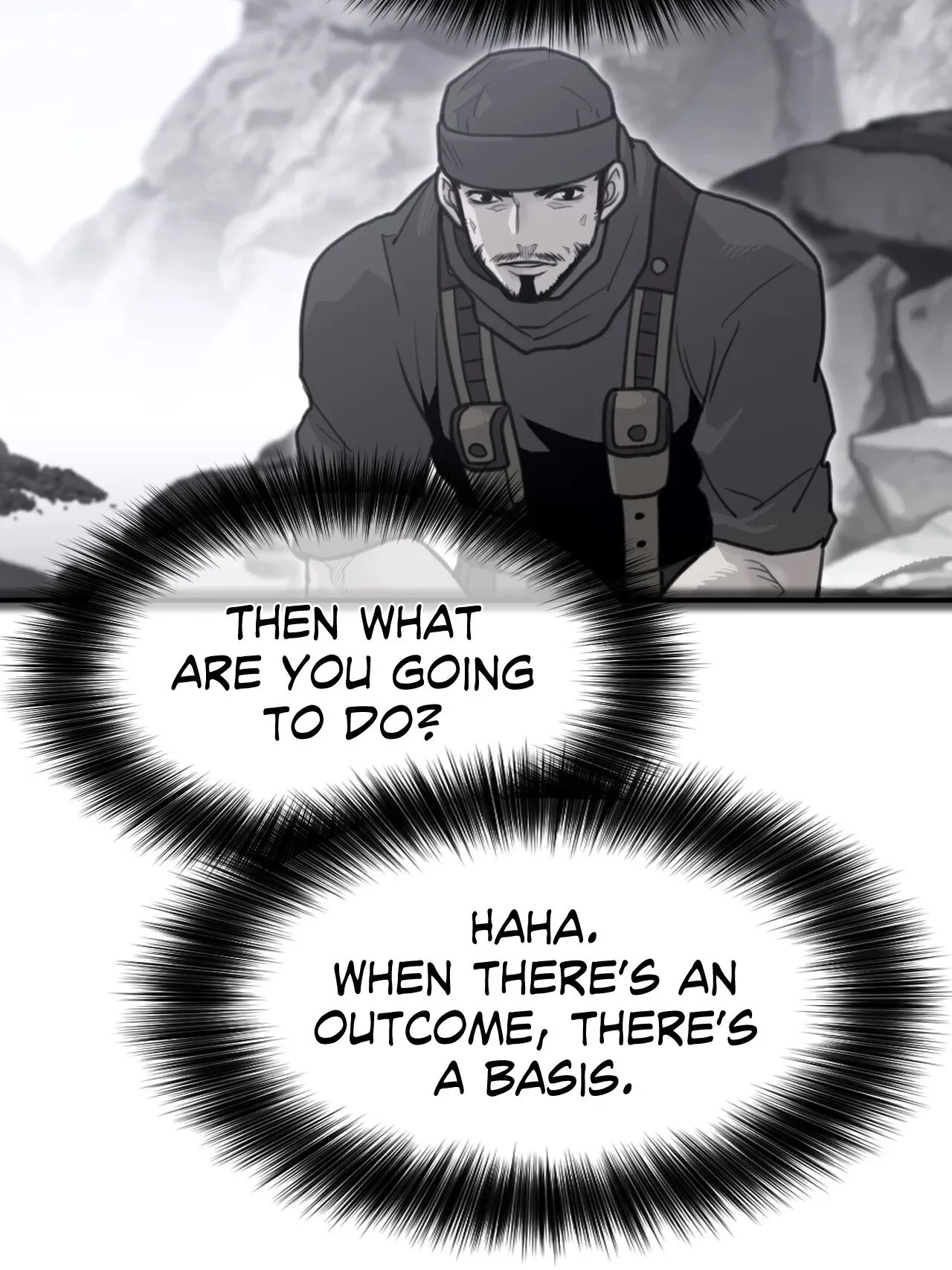 Read Perfect Half Manga Online