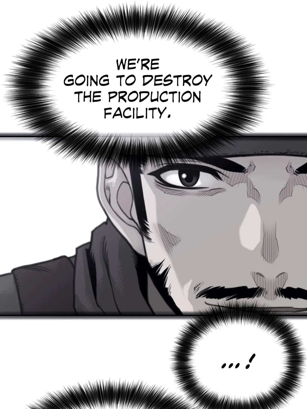 Read Perfect Half Manga Online