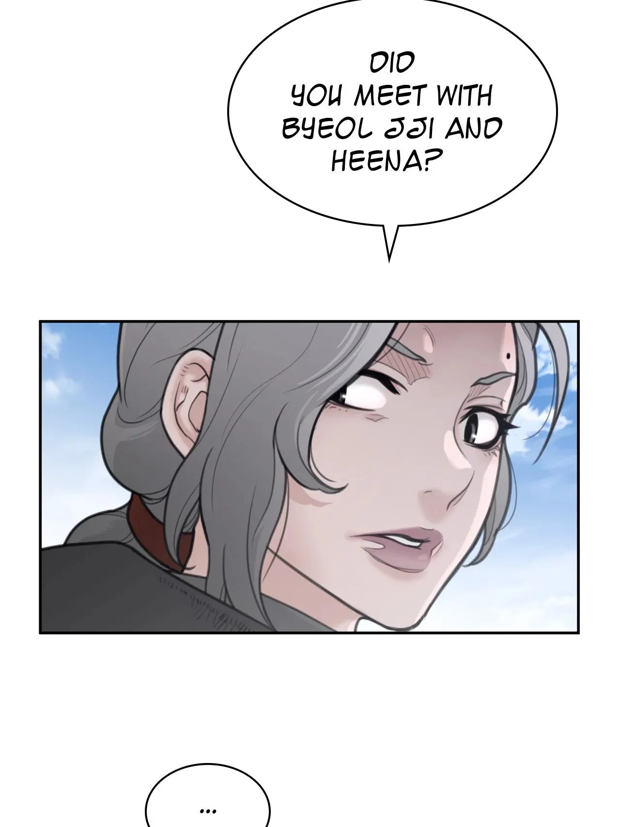 Read Perfect Half Manga Online