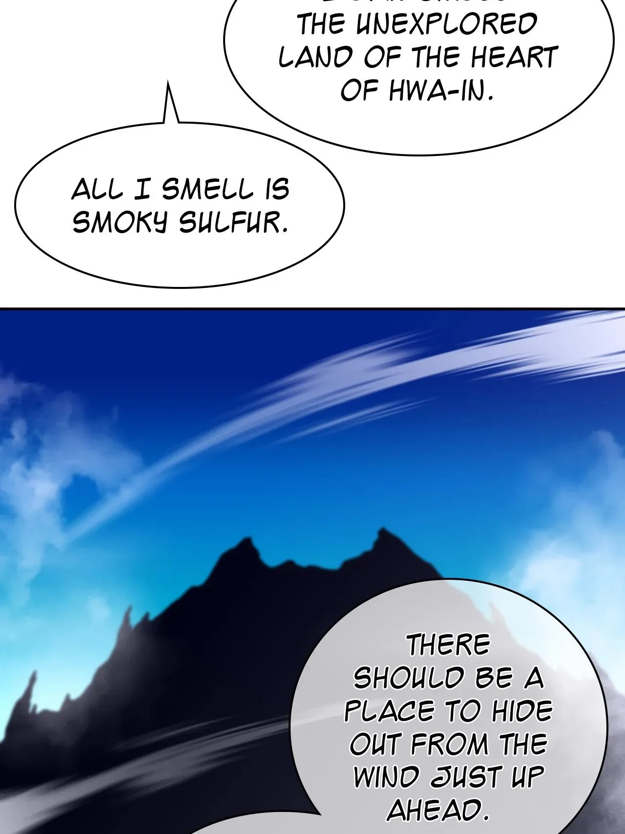 Read Perfect Half Manga Online