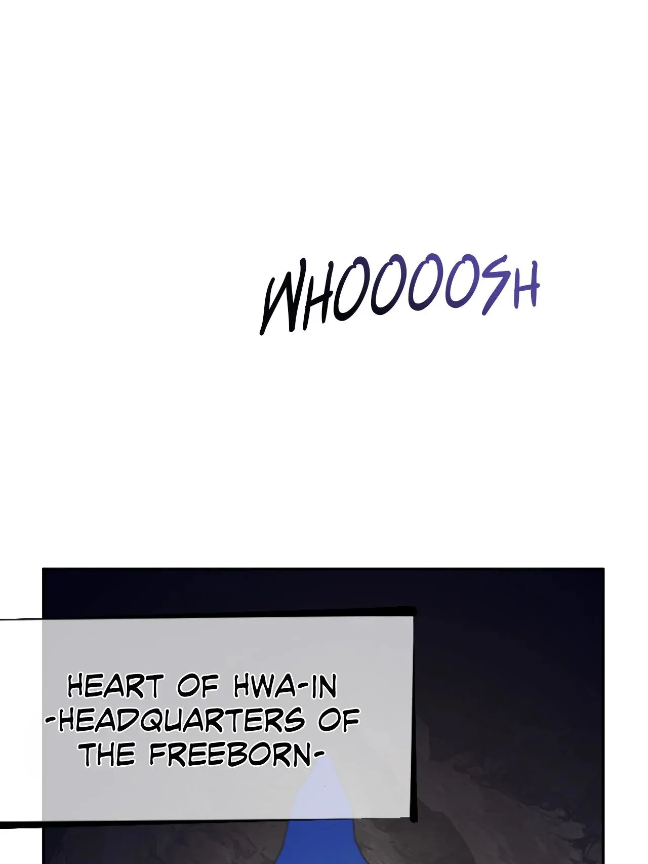 Read Perfect Half Manga Online