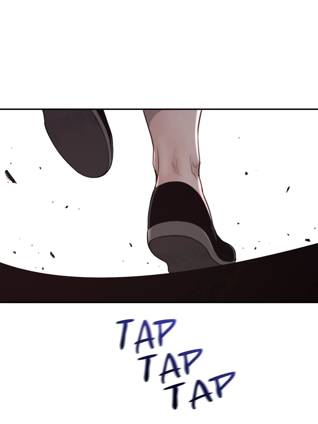 Read Perfect Half Manga Online